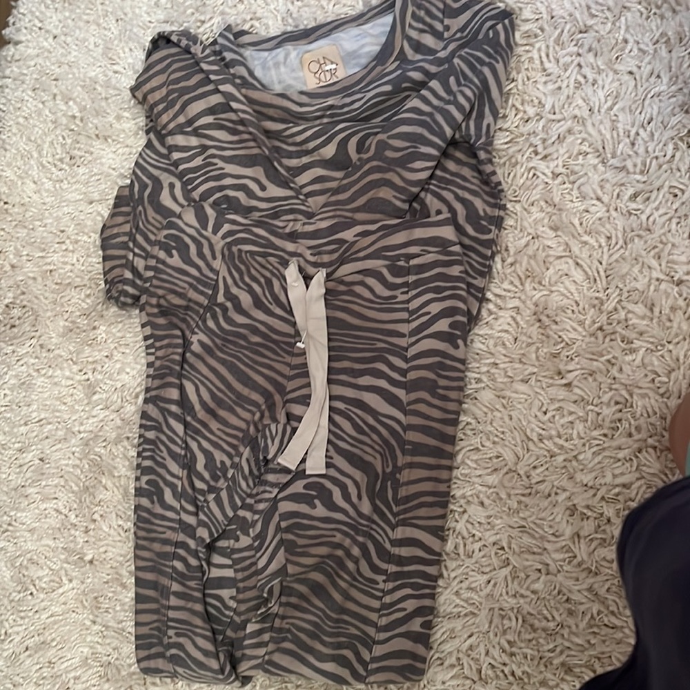 Chaser Matching Set - image 3